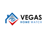 https://www.logocontest.com/public/logoimage/1619017170Vegas Home Watch.png